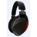 Asus ROG Strix Fusion 300 Virtual 7.1 LED Gaming Headset, Microphone, Pc/Mobile/Console